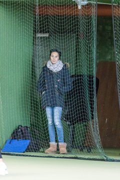 Bild 320 - Global Wilson Cup